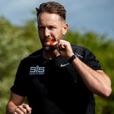 Beta Fuel Energy Chew – Hurtig energi til træning